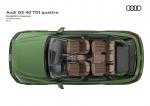 Audi Q5 40 TDI Quattro S-Line 2020 года (WW)